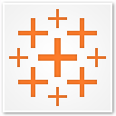 Tableau Reader